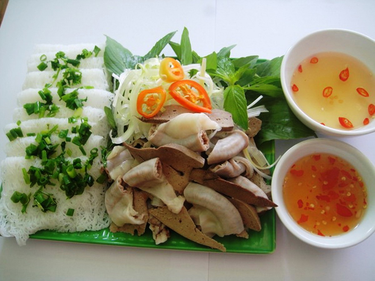 Banh-hoi-long-heo