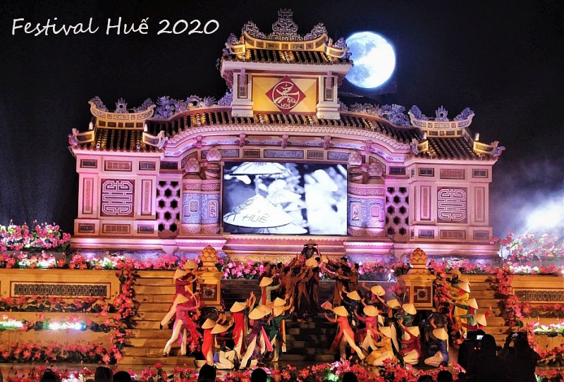 festival Hue1