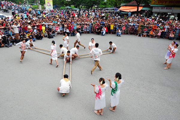 lehoiduongpho4