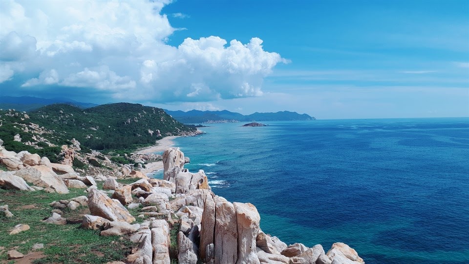 ngoi-khong-yen-o-ninh-thuan