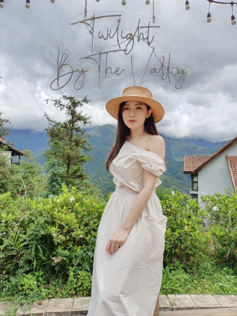 Combo Tết 2022 Nguyên Đán Sapa Jade Hill Resort & Spa 2N1Đ + VMB