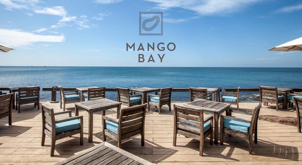 Combo 3N2Đ Mangobay Resort Phú Quốc Trọn Gói Vé Máy Bay Khứ Hồi