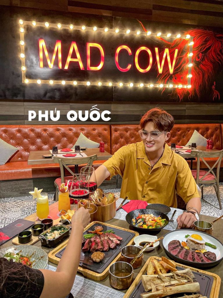 Combo 3N2Đ Pullman Phú Quốc Beach Resort Vé Máy Bay Khứ Hồi