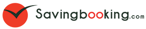 SavingBooking.com