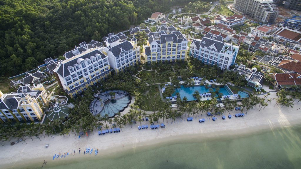 JW Marriott Phú Quốc Emerald Bay combo 30_4