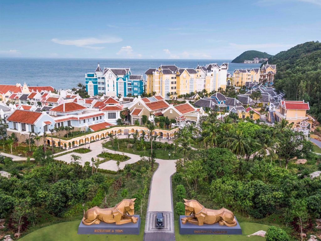 Thiết kế của JW Marriott Phú Quốc Emerald Bay combo 30_4