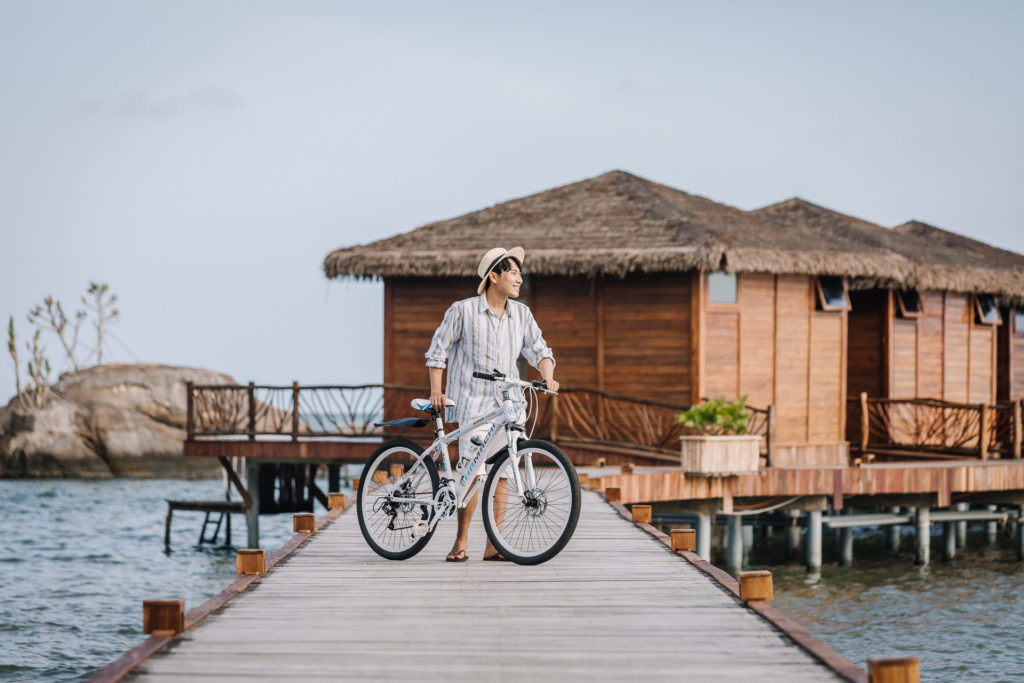 rocks-beach-boutique-phu-quoc-maldives-thu-nho-3