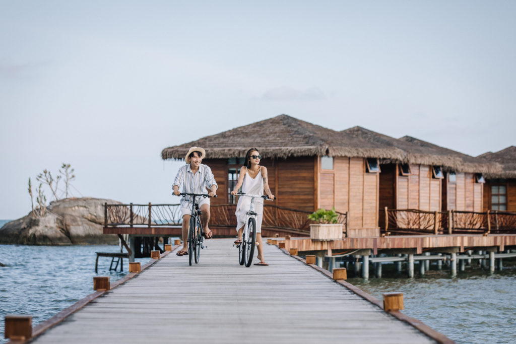 rocks-beach-boutique-phu-quoc-maldives-thu-nho-3