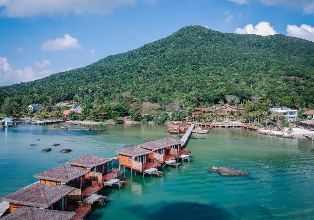 rocks-beach-boutique-phu-quoc-maldives-thu-nho-3