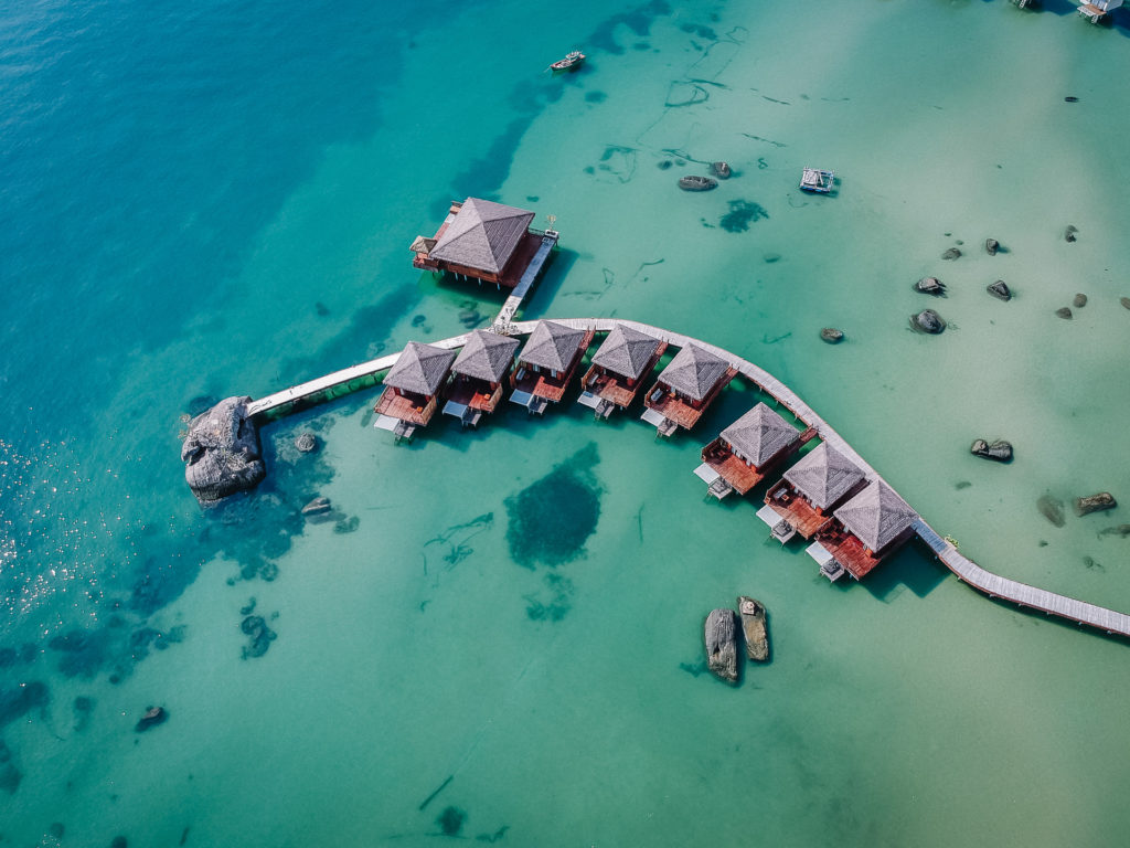 rocks-beach-boutique-phu-quoc-maldives-thu-nho-3