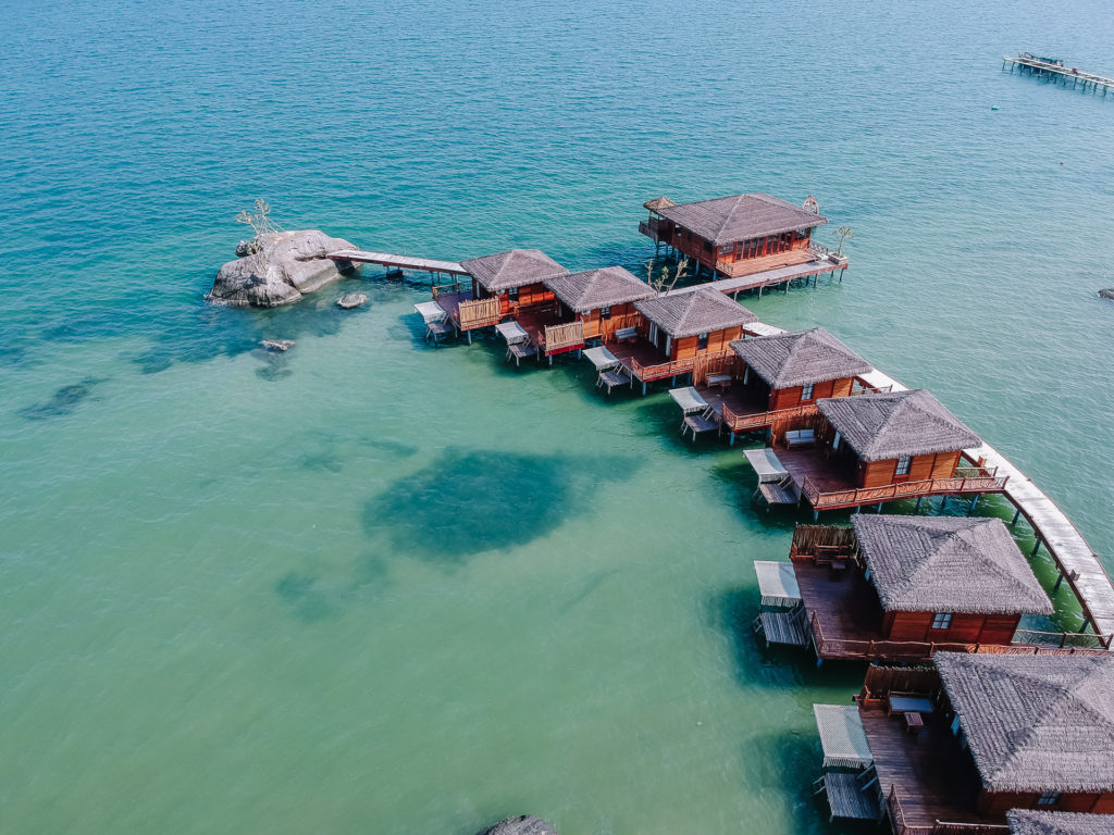 rocks-beach-boutique-phu-quoc-maldives-thu-nho-3