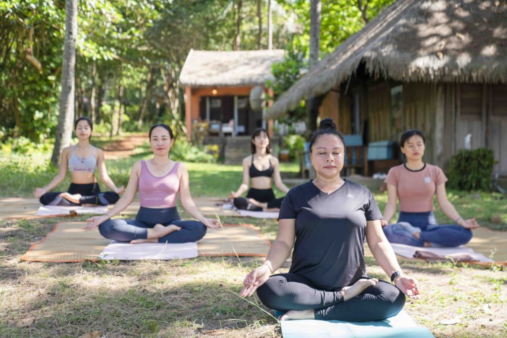 rock-beach-boutique-phu-quoc-maldives-thu-nho-3