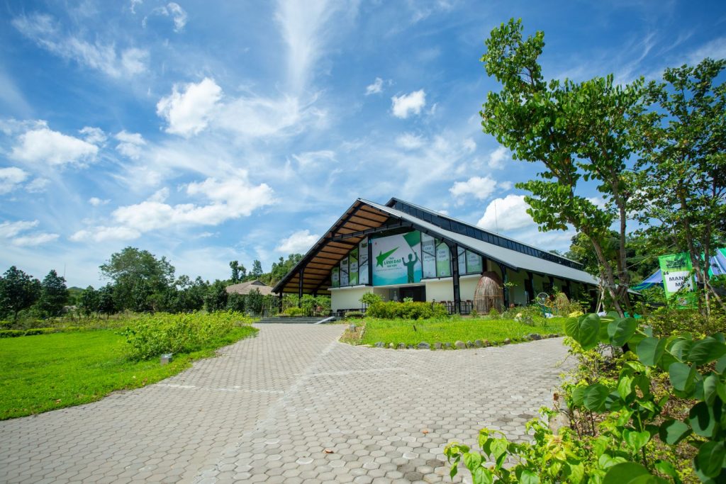 an-lac-eco-farm-&-hot-srpings-resort