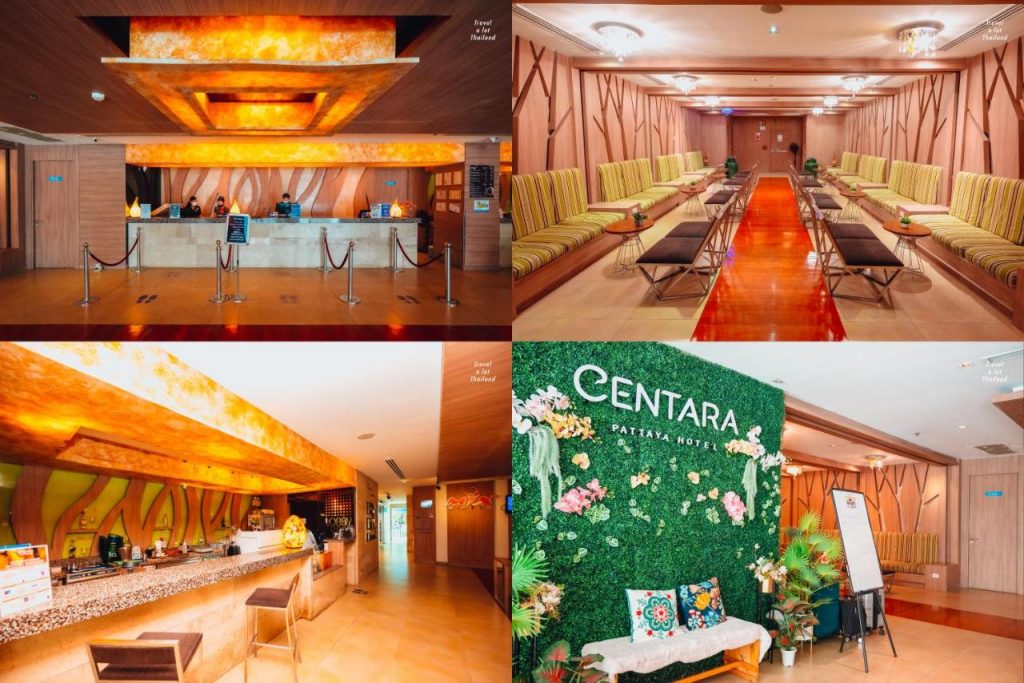 centara-pattaya