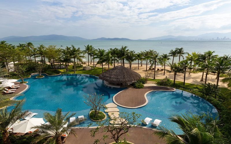 boma-resort-nha-trang (1)