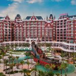 movenpick-phan-thiet-resort-0