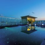 centra-by-centara-avenue-hotel-pattaya