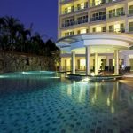 centara-nova-hotel-spa-pattaya