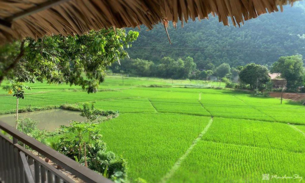 mai-chau-sky-resort