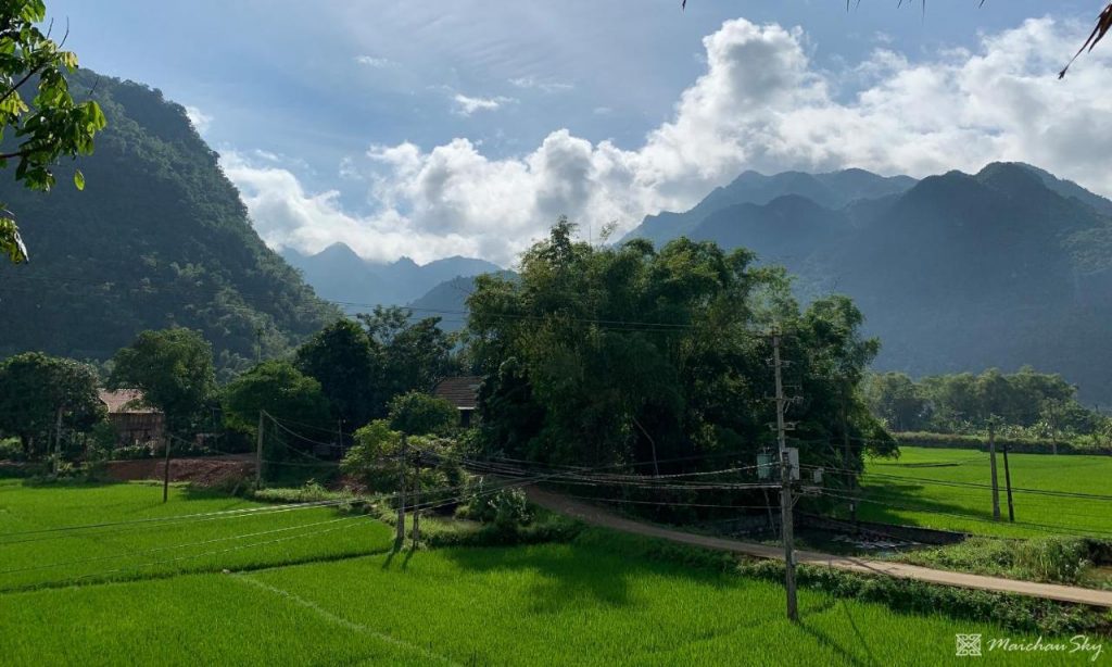 mai-chau-sky-resort