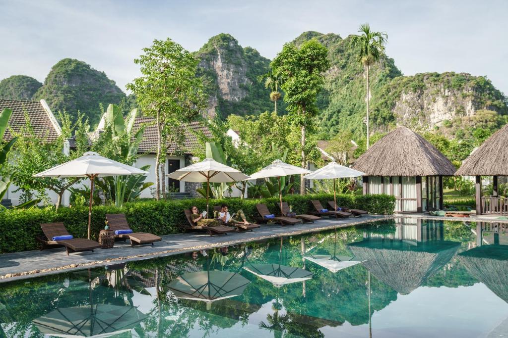 aravinda-resort-ninh-binh