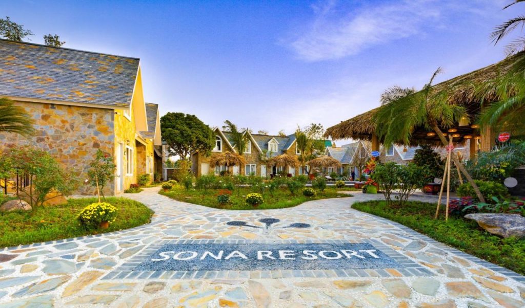 sona-resort-ninh-binh