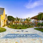 sona-resort-ninh-binh