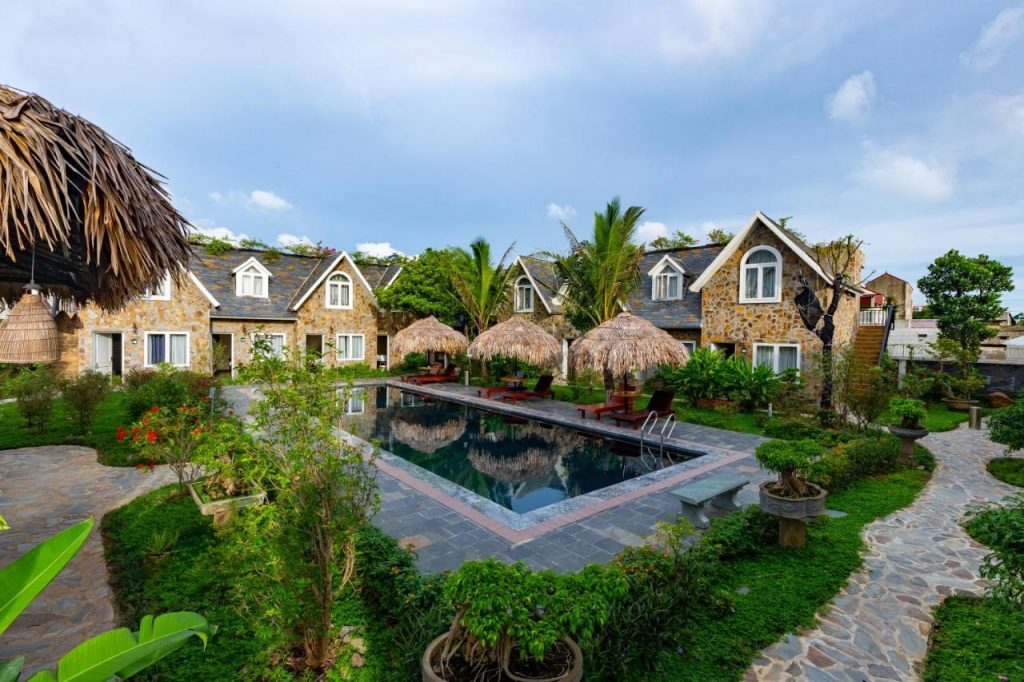 sona-resort-ninh-binh