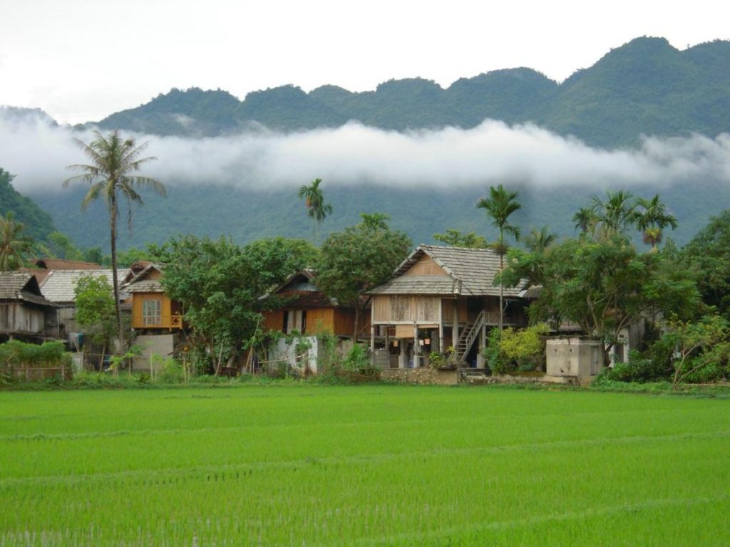 mai-chau-sky-resort