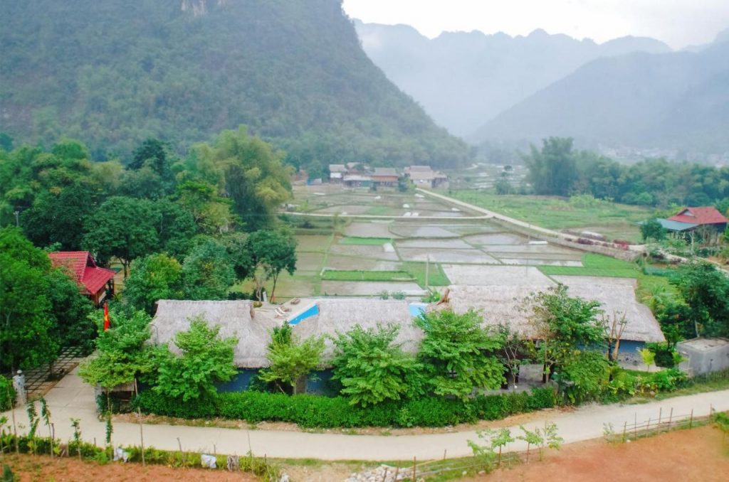 mai-chau-sky-resort