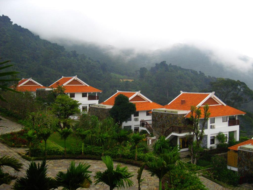 belvedere-resort-tam-dao