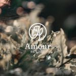 amour-resort-bavi