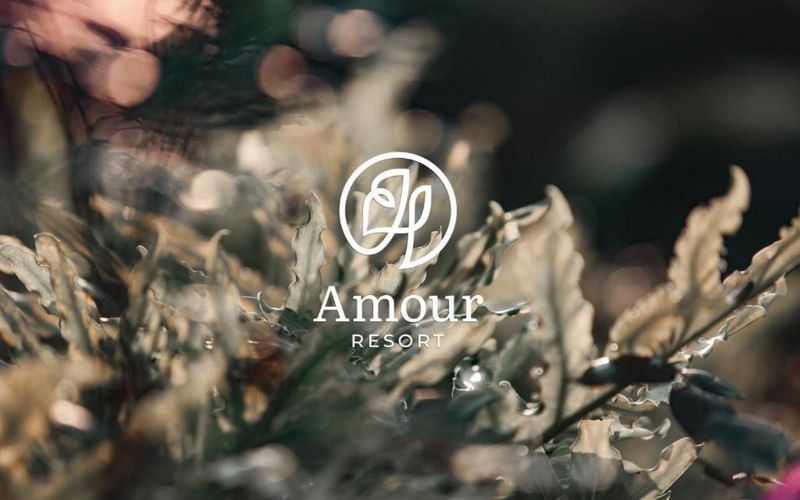 amour-resort-bavi