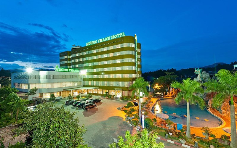 muong-thanh-diẹn-bien-hotel